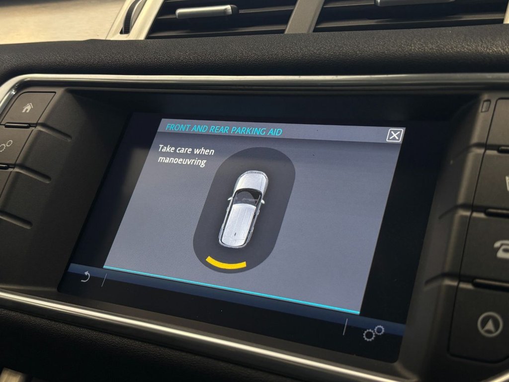 Used Land Rover Range Rover Evoque 2015 for sale - 77904690: Photo 31