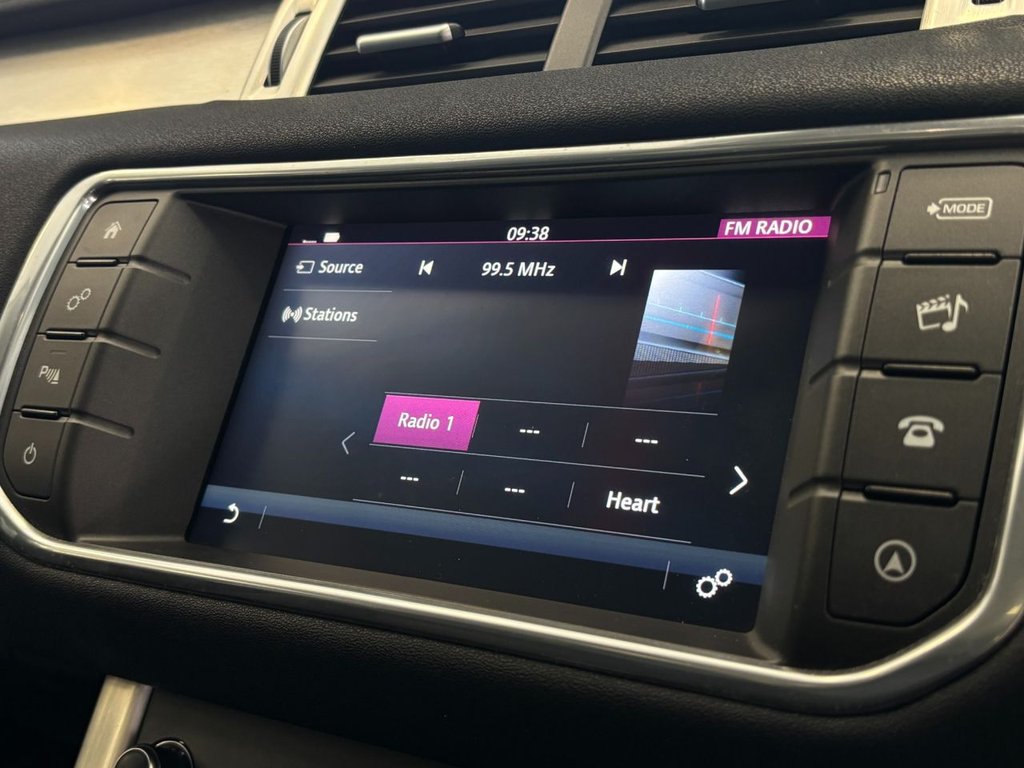 Used Land Rover Range Rover Evoque 2015 for sale - 77904690: Photo 34