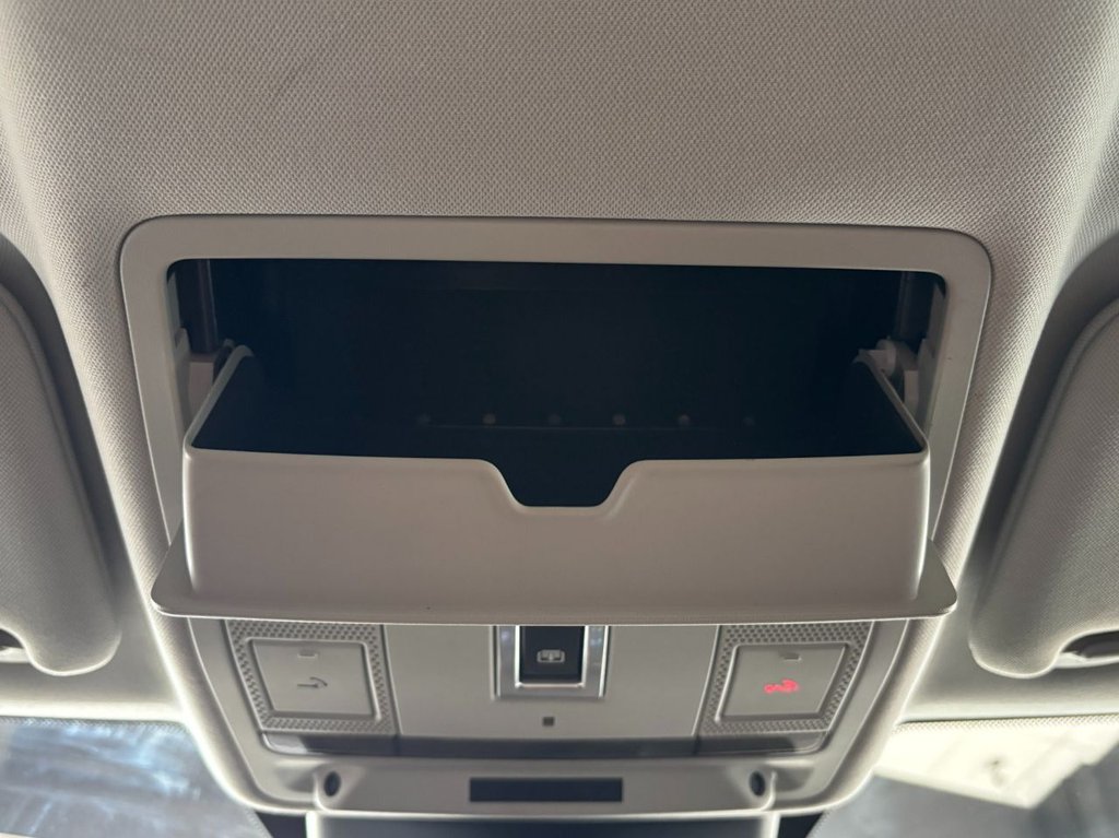 Used Land Rover Range Rover Evoque 2015 for sale - 77904690: Photo 39