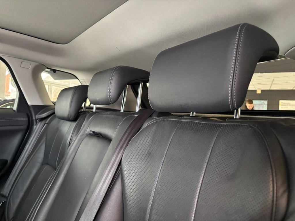 Used Land Rover Range Rover Evoque 2015 for sale - 77904690: Photo 48