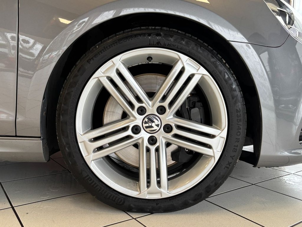 Used Volkswagen Golf 2011 for sale - 77064844: Photo 18