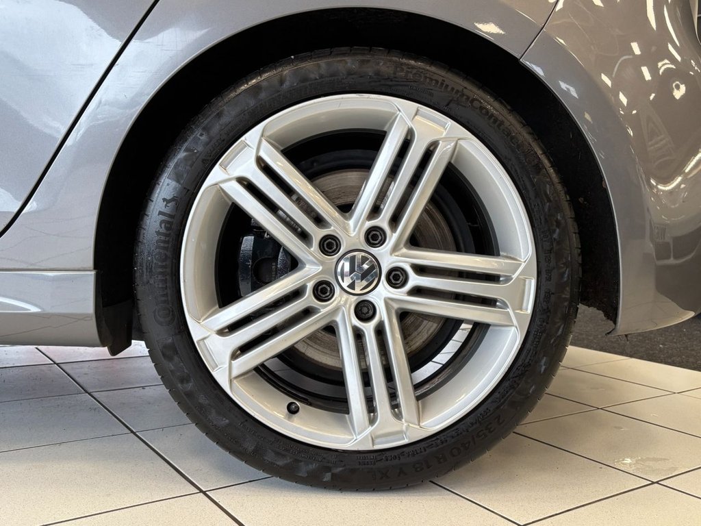 Used Volkswagen Golf 2011 for sale - 77064844: Photo 20