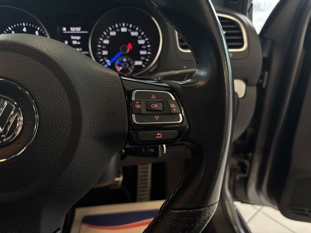 Used Volkswagen Golf 2011 for sale - 77064844: Photo 28