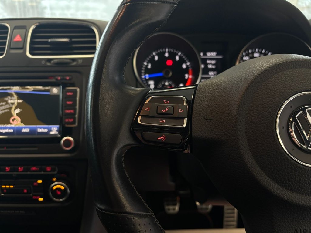 Used Volkswagen Golf 2011 for sale - 77064844: Photo 29