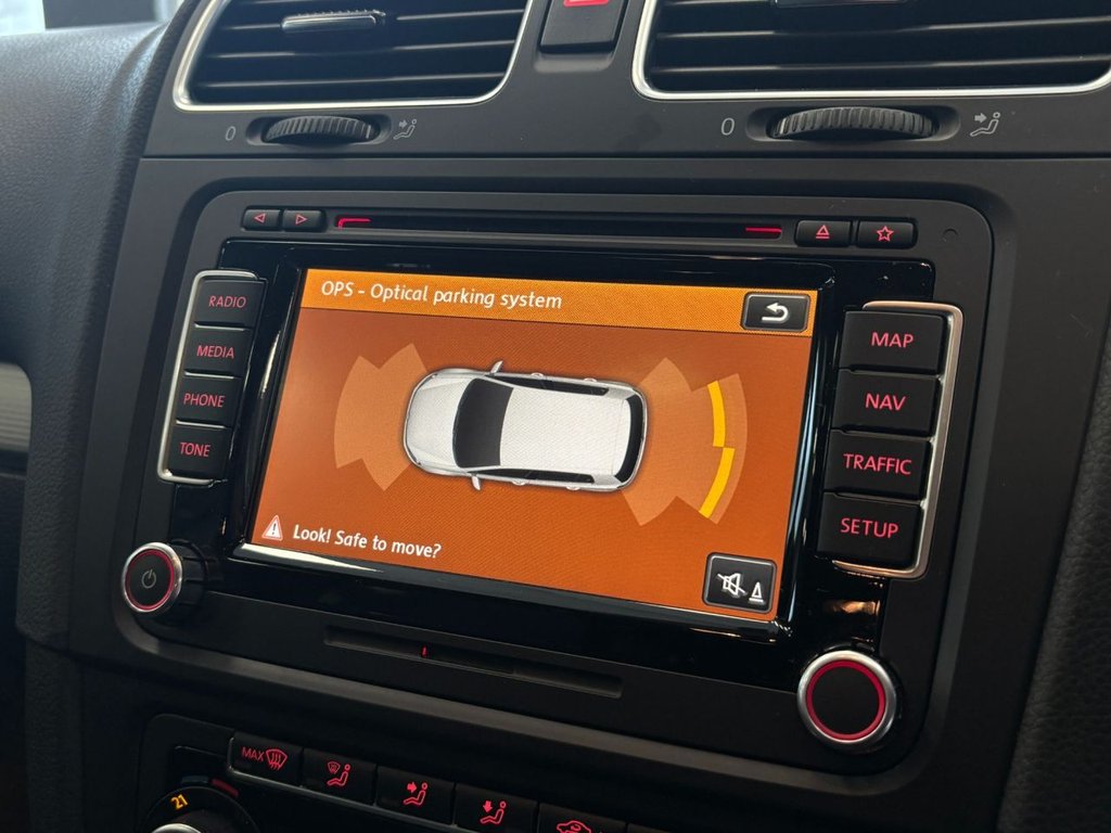 Used Volkswagen Golf 2011 for sale - 77064844: Photo 31