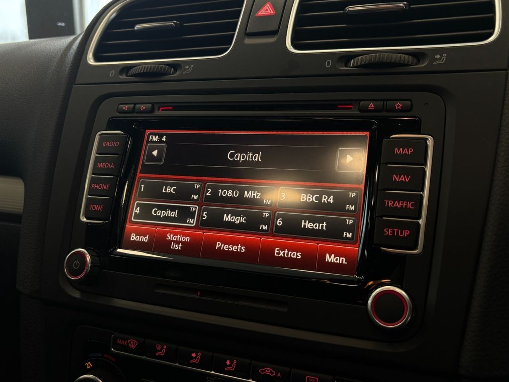 Used Volkswagen Golf 2011 for sale - 77064844: Photo 32