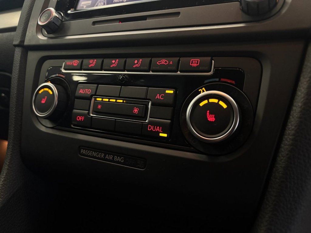 Used Volkswagen Golf 2011 for sale - 77064844: Photo 37