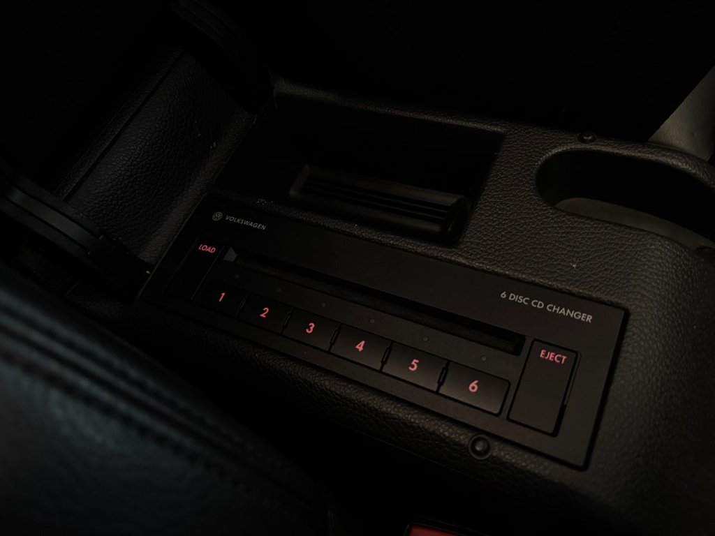 Used Volkswagen Golf 2011 for sale - 77064844: Photo 40