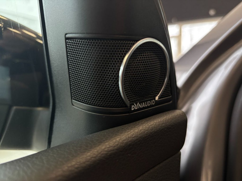 Used Volkswagen Golf 2011 for sale - 77064844: Photo 44