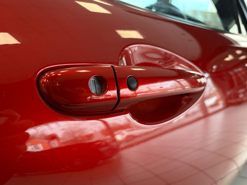 Used Mazda MX-5 2015 for sale - 76962379: Photo 23