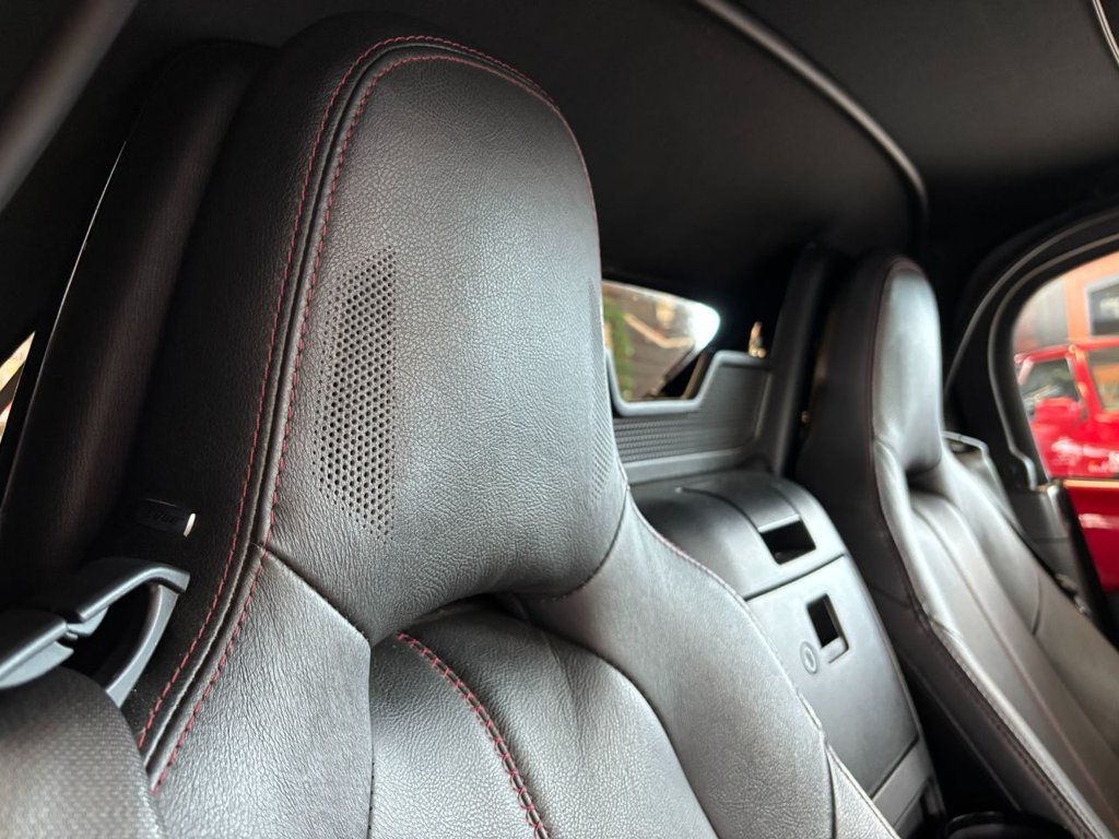 Used Mazda MX-5 2015 for sale - 76962379: Photo 30