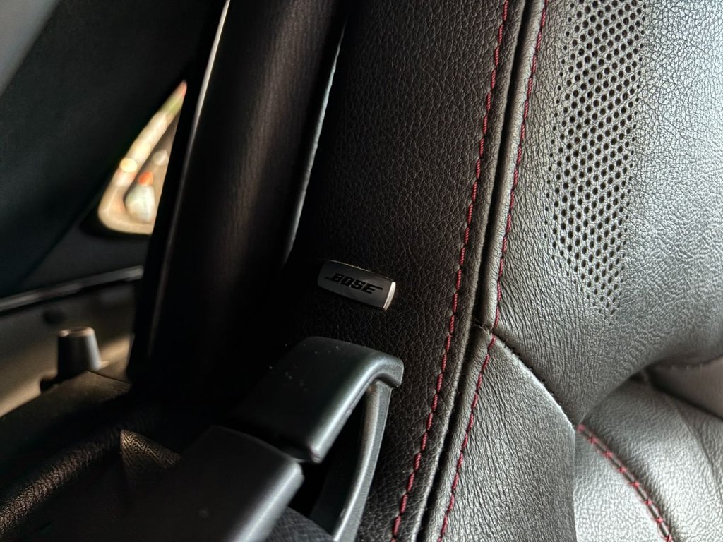 Used Mazda MX-5 2015 for sale - 76962379: Photo 31