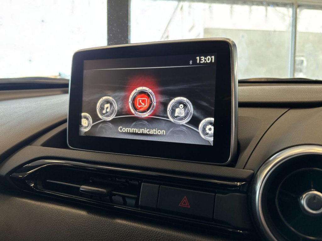 Used Mazda MX-5 2015 for sale - 76962379: Photo 36