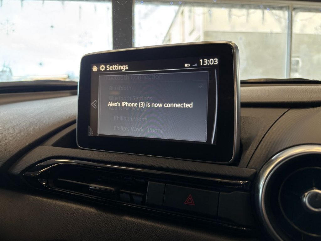 Used Mazda MX-5 2015 for sale - 76962379: Photo 40