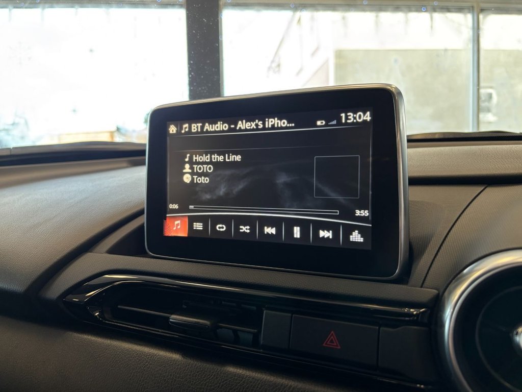 Used Mazda MX-5 2015 for sale - 76962379: Photo 43