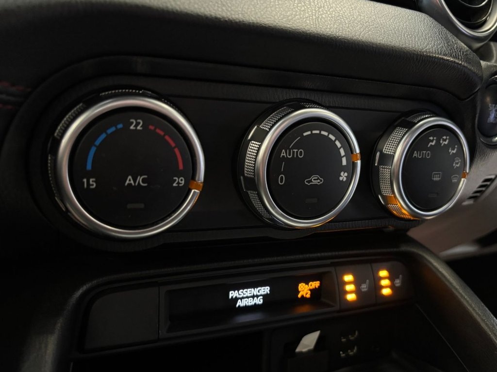 Used Mazda MX-5 2015 for sale - 76962379: Photo 44