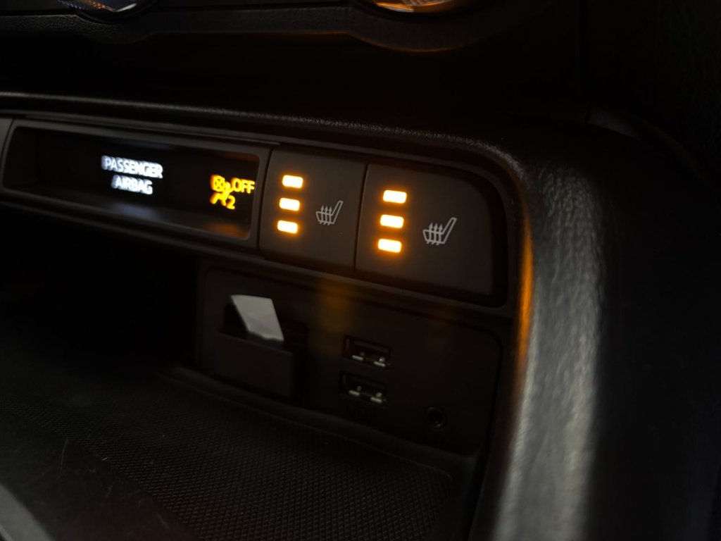 Used Mazda MX-5 2015 for sale - 76962379: Photo 45