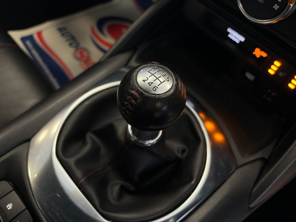 Used Mazda MX-5 2015 for sale - 76962379: Photo 46