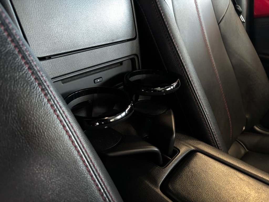 Used Mazda MX-5 2015 for sale - 76962379: Photo 48