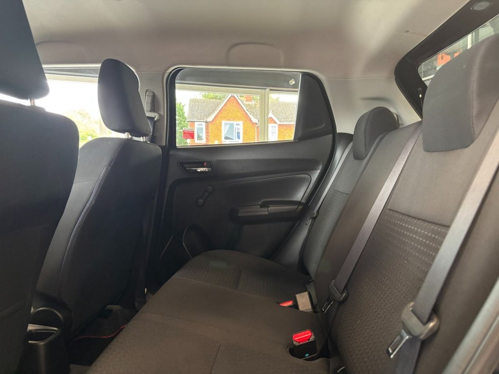 Vehicle 50