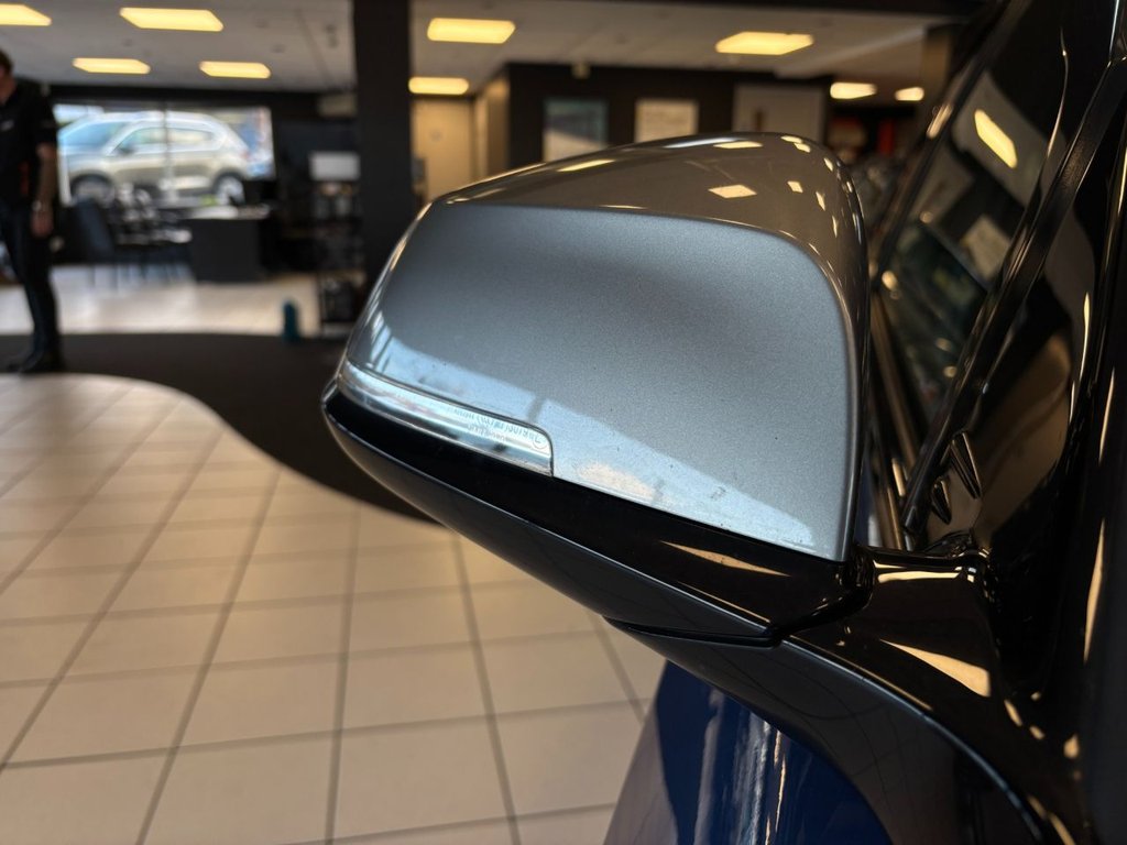 Used BMW 1 Series 2018 for sale - 77302548: Photo 18