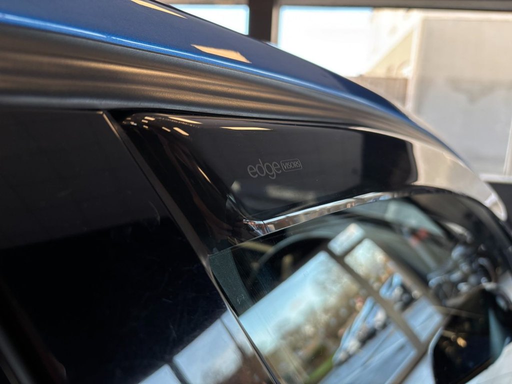 Used BMW 1 Series 2018 for sale - 77302548: Photo 19