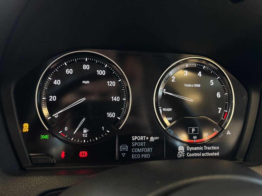 Used BMW 1 Series 2018 for sale - 77302548: Photo 31