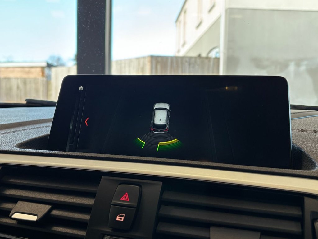 Used BMW 1 Series 2018 for sale - 77302548: Photo 32