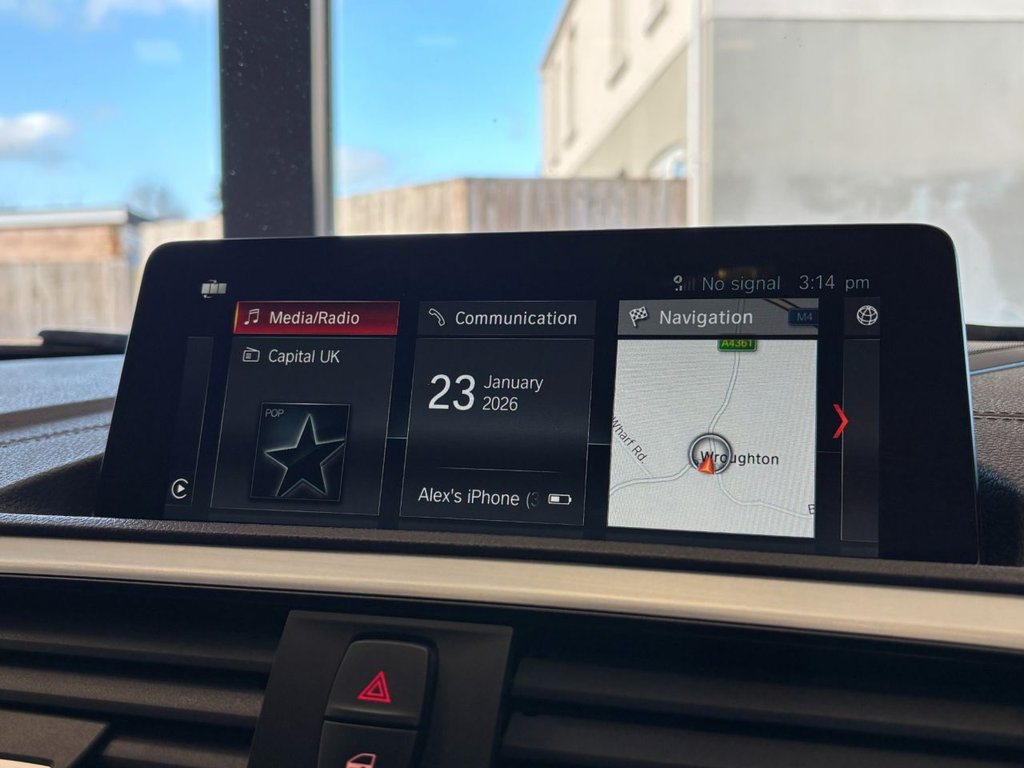 Used BMW 1 Series 2018 for sale - 77302548: Photo 33