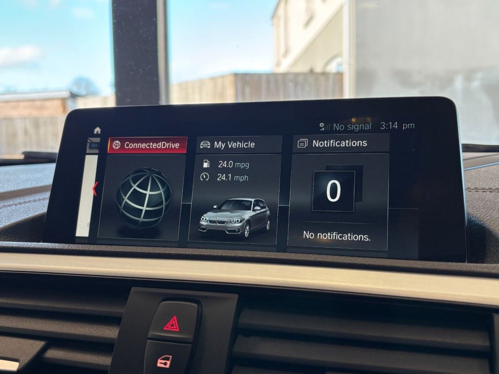 Used BMW 1 Series 2018 for sale - 77302548: Photo 34