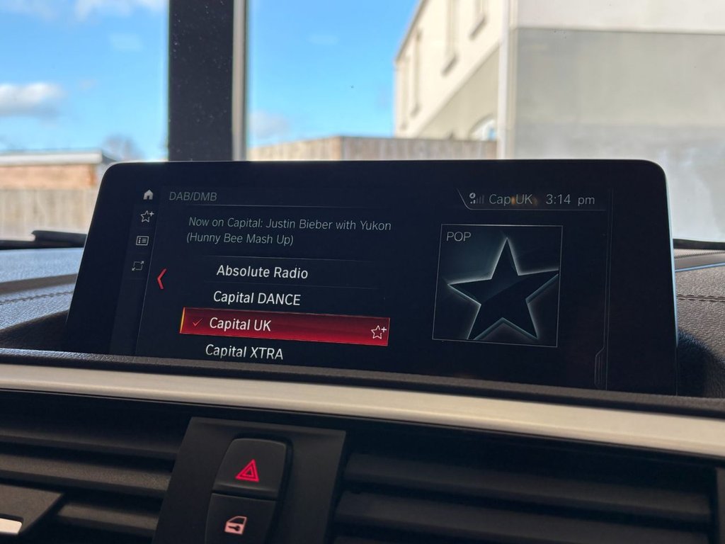 Used BMW 1 Series 2018 for sale - 77302548: Photo 35