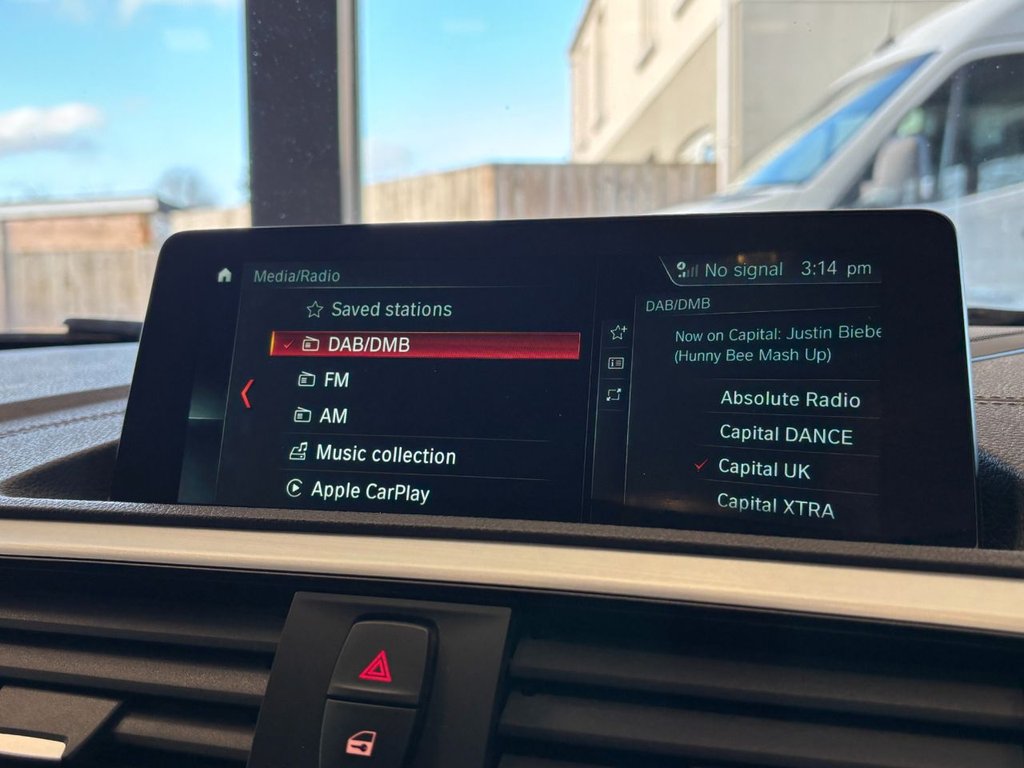 Used BMW 1 Series 2018 for sale - 77302548: Photo 36