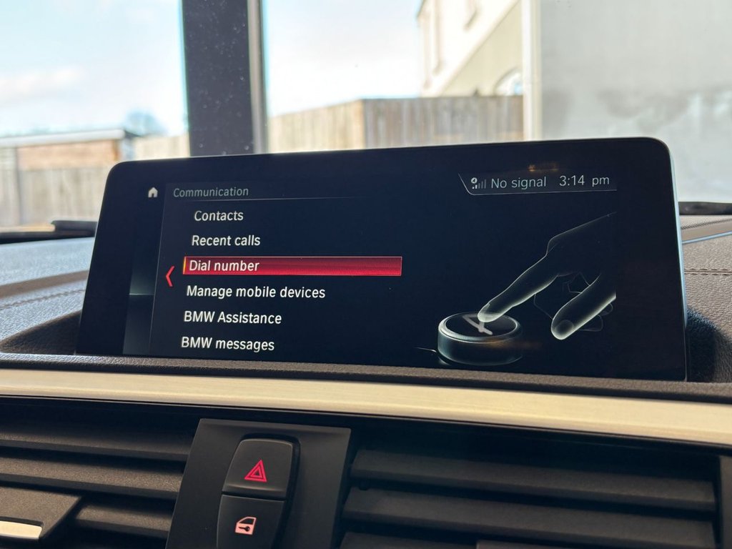 Used BMW 1 Series 2018 for sale - 77302548: Photo 37