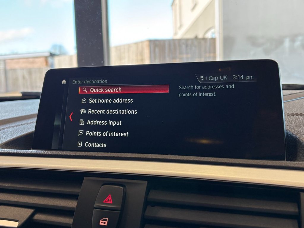 Used BMW 1 Series 2018 for sale - 77302548: Photo 39