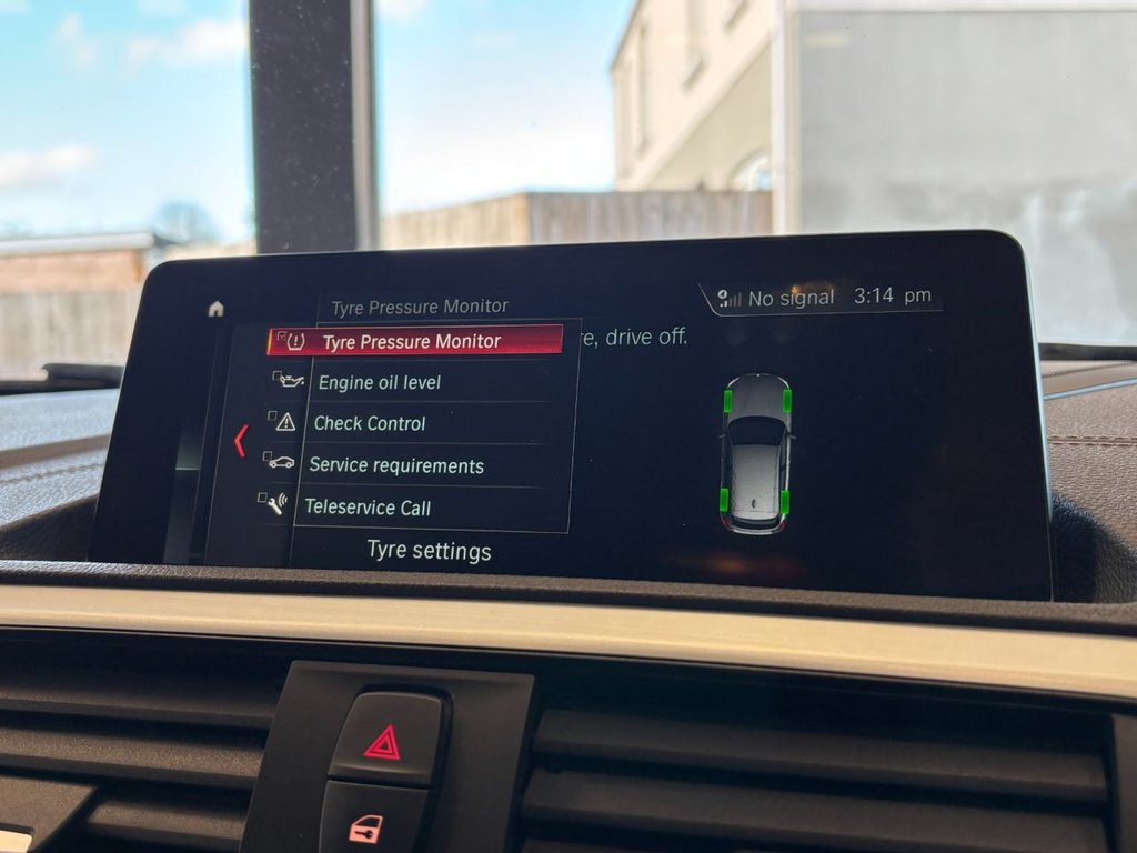 Used BMW 1 Series 2018 for sale - 77302548: Photo 40