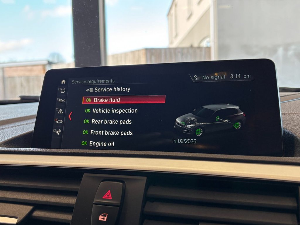 Used BMW 1 Series 2018 for sale - 77302548: Photo 41