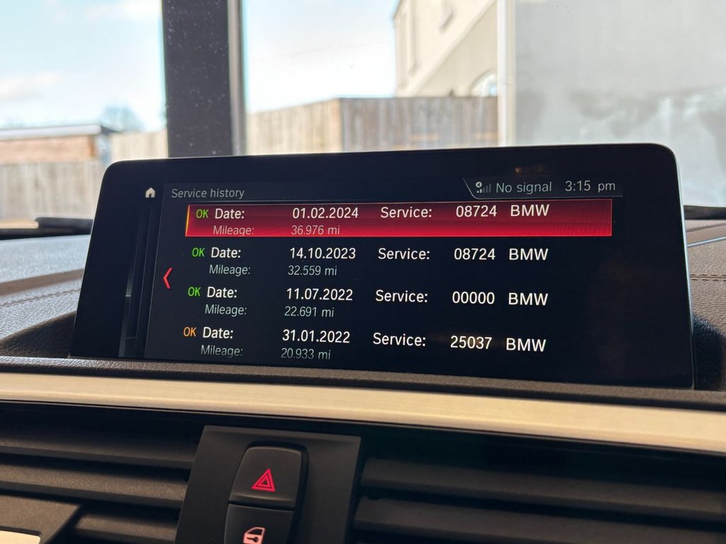 Used BMW 1 Series 2018 for sale - 77302548: Photo 42