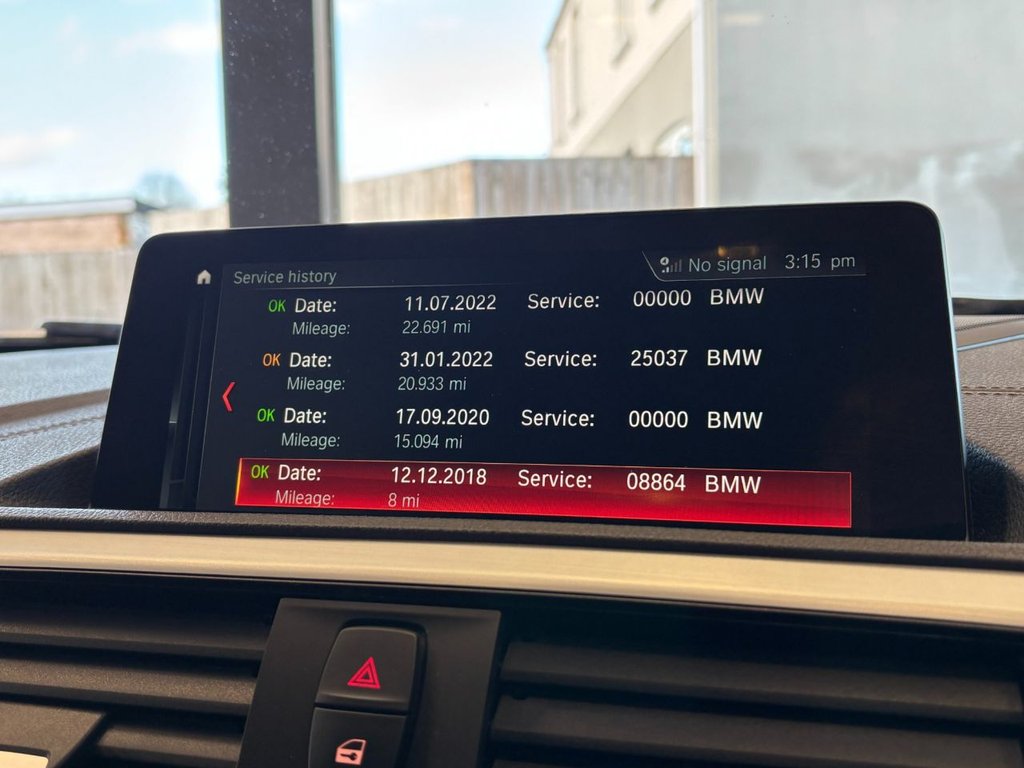 Used BMW 1 Series 2018 for sale - 77302548: Photo 43