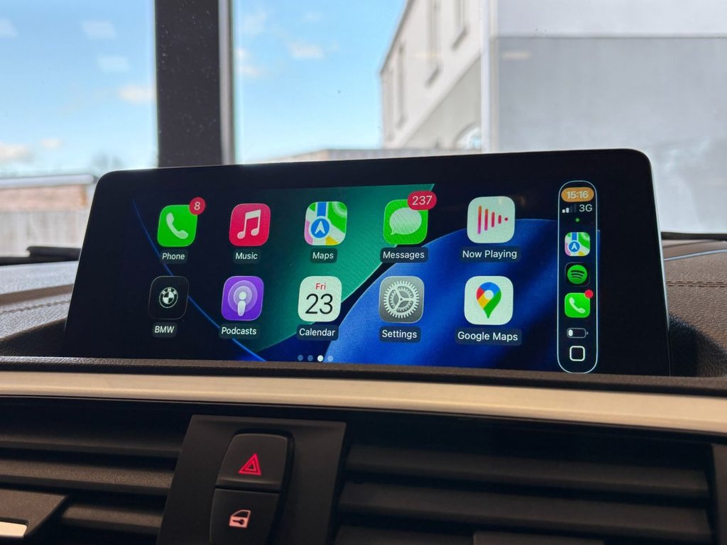 Used BMW 1 Series 2018 for sale - 77302548: Photo 44