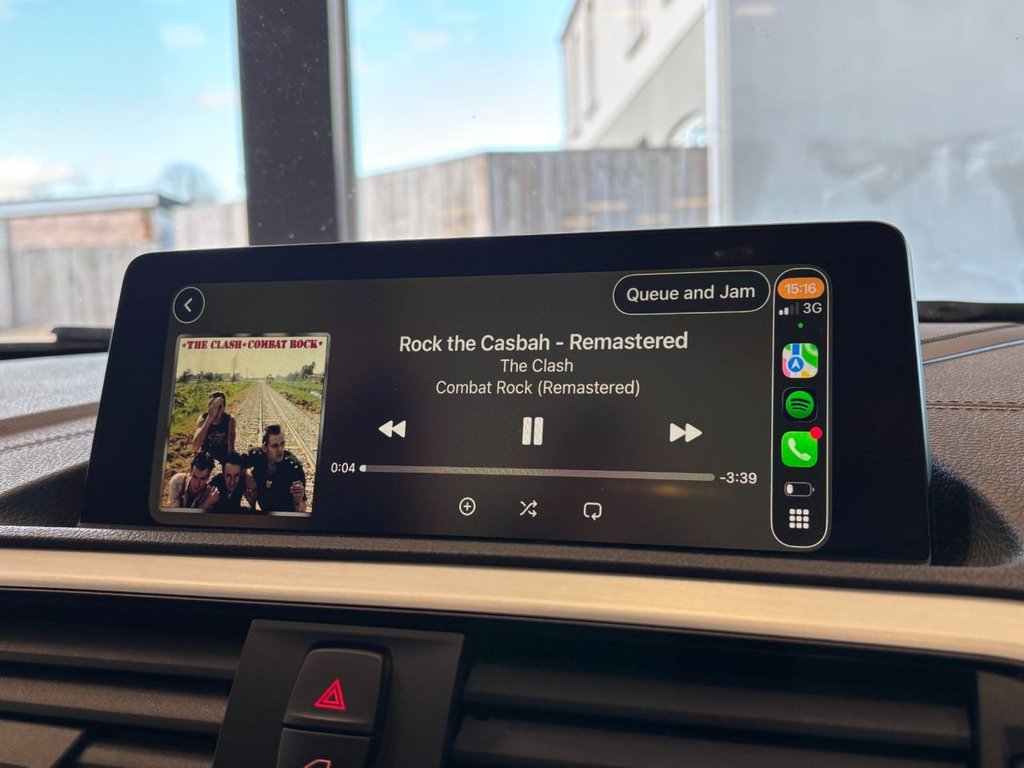 Used BMW 1 Series 2018 for sale - 77302548: Photo 45