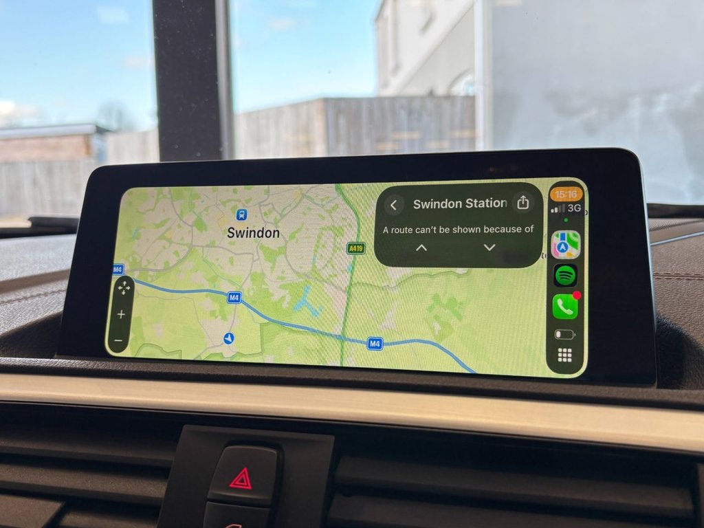 Used BMW 1 Series 2018 for sale - 77302548: Photo 46