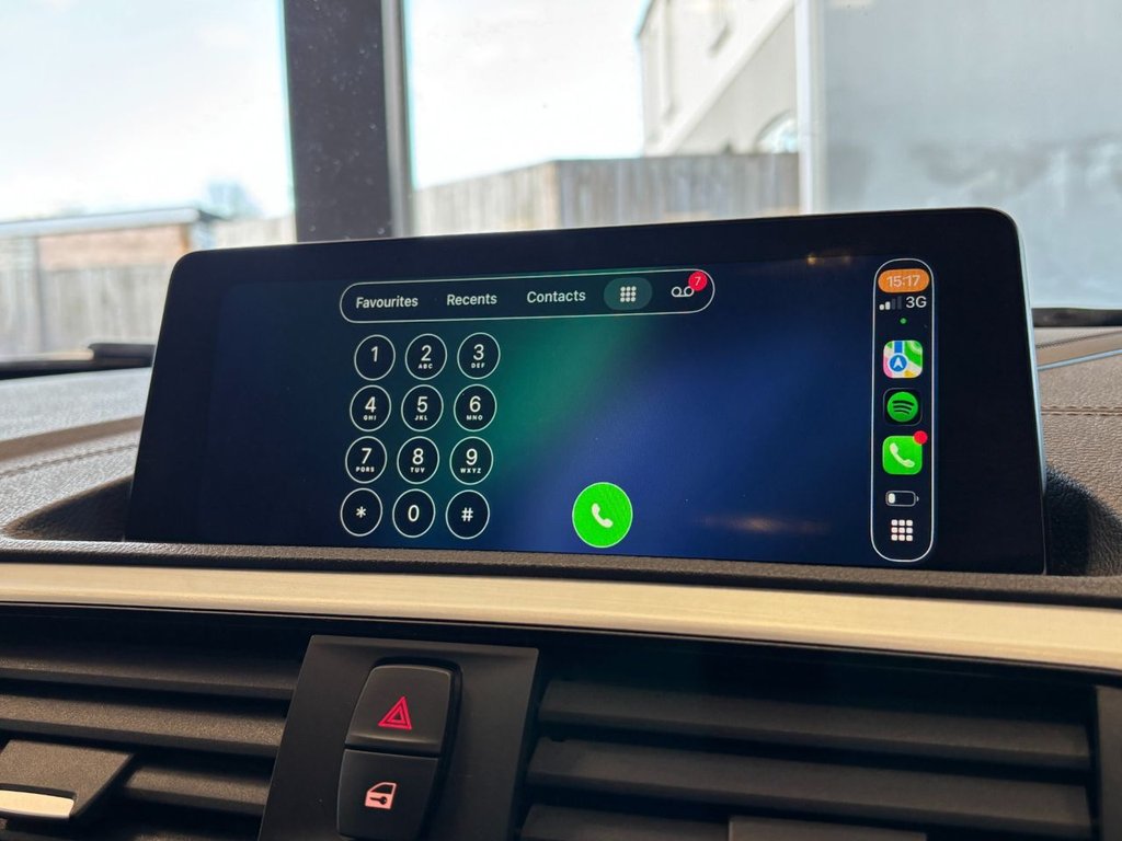 Used BMW 1 Series 2018 for sale - 77302548: Photo 47