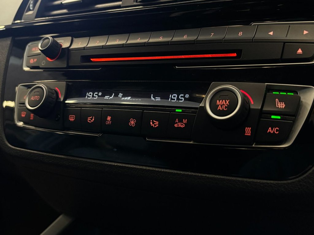 Used BMW 1 Series 2018 for sale - 77302548: Photo 48