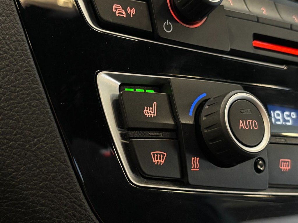 Used BMW 1 Series 2018 for sale - 77302548: Photo 49