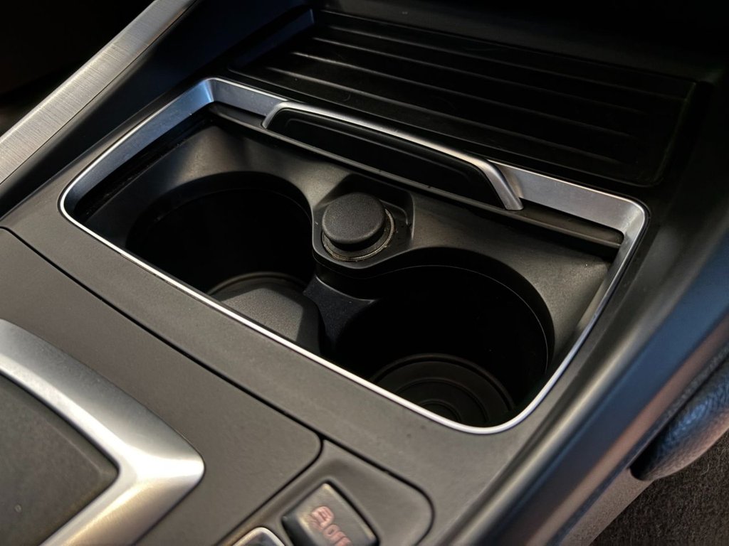 Used BMW 1 Series 2018 for sale - 77302548: Photo 50