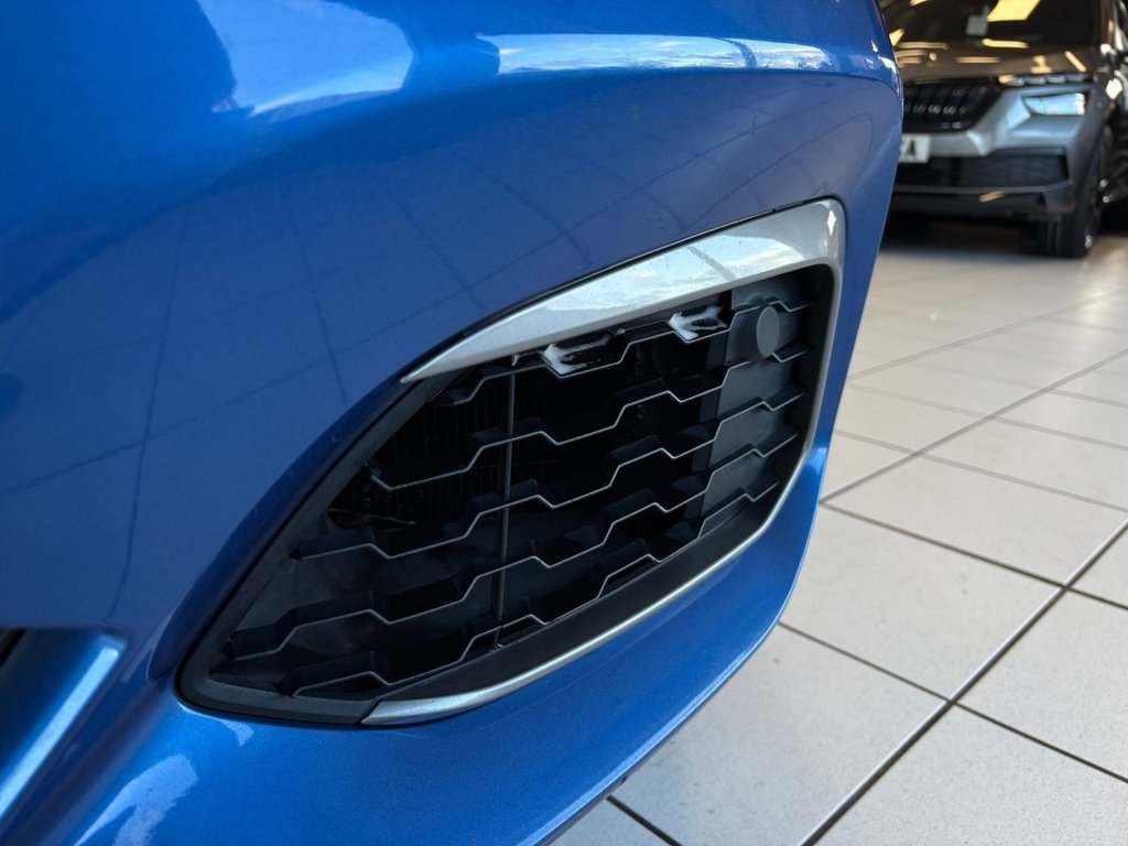 Used BMW 1 Series 2018 for sale - 77302548: Photo 9