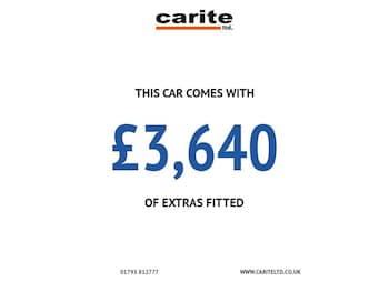 Used BMW X1 2018 for sale - 78631236: Photo