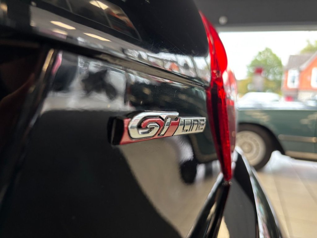 Used Peugeot 208 2019 for sale - 76223752: Photo 10