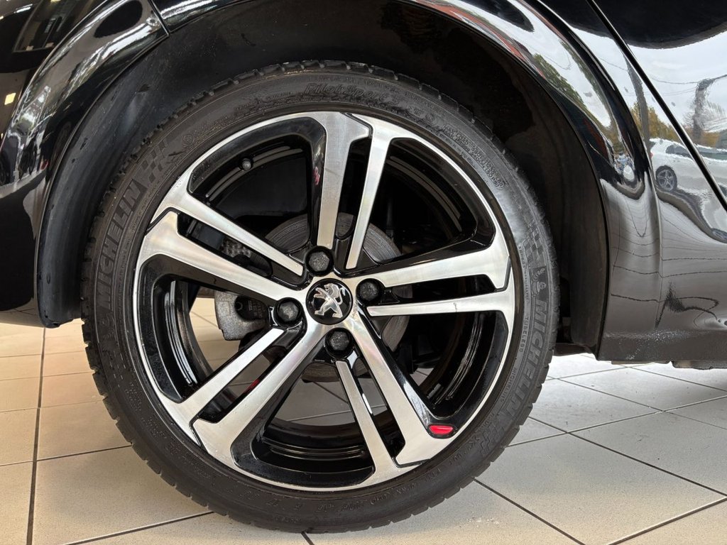 Used Peugeot 208 2019 for sale - 76223752: Photo 16