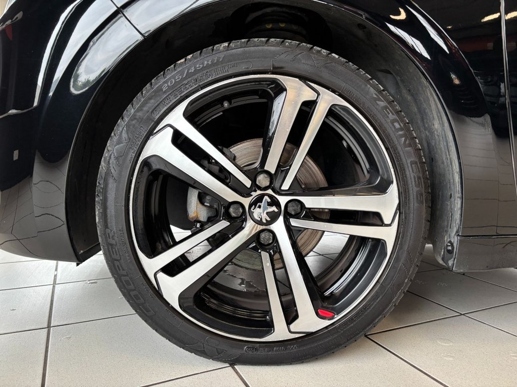 Used Peugeot 208 2019 for sale - 76223752: Photo 18